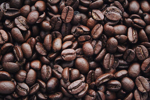The Ultimate Guide to Arabica Coffee Beans: Origins, Flavors, and More